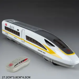 S24d2cf73010548b7a765f56b121ad18bp