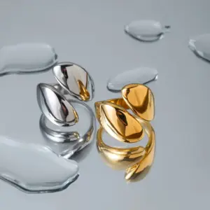 S24d46a018fbe40e9849b82a0a5fb5862p