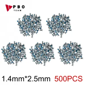 S24d6100072d44016b93414398b0ead9bR