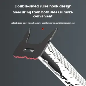 Xiaomi 10m High-Precision Steel Tape Measure 14 S24d6b9e97c644225b4f210c8f606357df