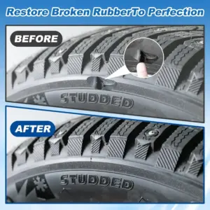 S24d71cf768764f80b735d717ec379365V