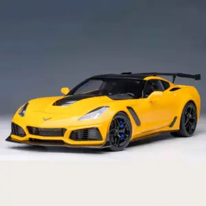 S24d8bf4049df452899cdbea5df38e3ac2