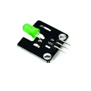 S24da9573ed694c97bc119d2efbc1134bf