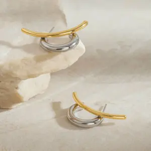 S24dafa382fad4549ad99a4d74624dc7e4