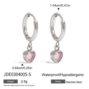 S24dc16a228424d66ae572b3325c12554U