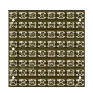 S24dc41ed133e4f16af896dc6634b9738M