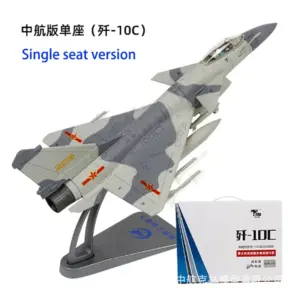 S24ddc3a0dd3a4d26a1aafa761c4d117a2 2