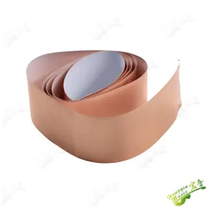 S24ddd2ce5d754600815694c383686124p