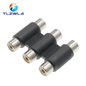 S24df2a44d9b446a3a2ea89d1478fb08fg