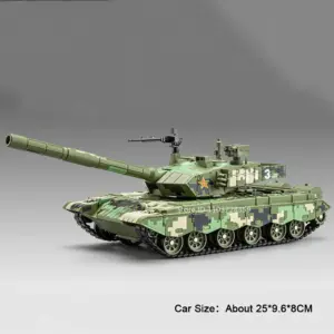 S24df5ccead5046c58e5cb465bf649ff8P