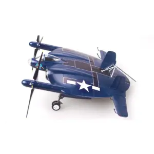 S24df5d16952b4f44b7723cf49916f9f4g