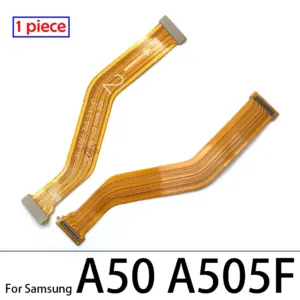 Samsung A-Series FlexCable Set (32-80 pcs) 12 S24df66a4aa174bcc9f0ad7bf9498ee672