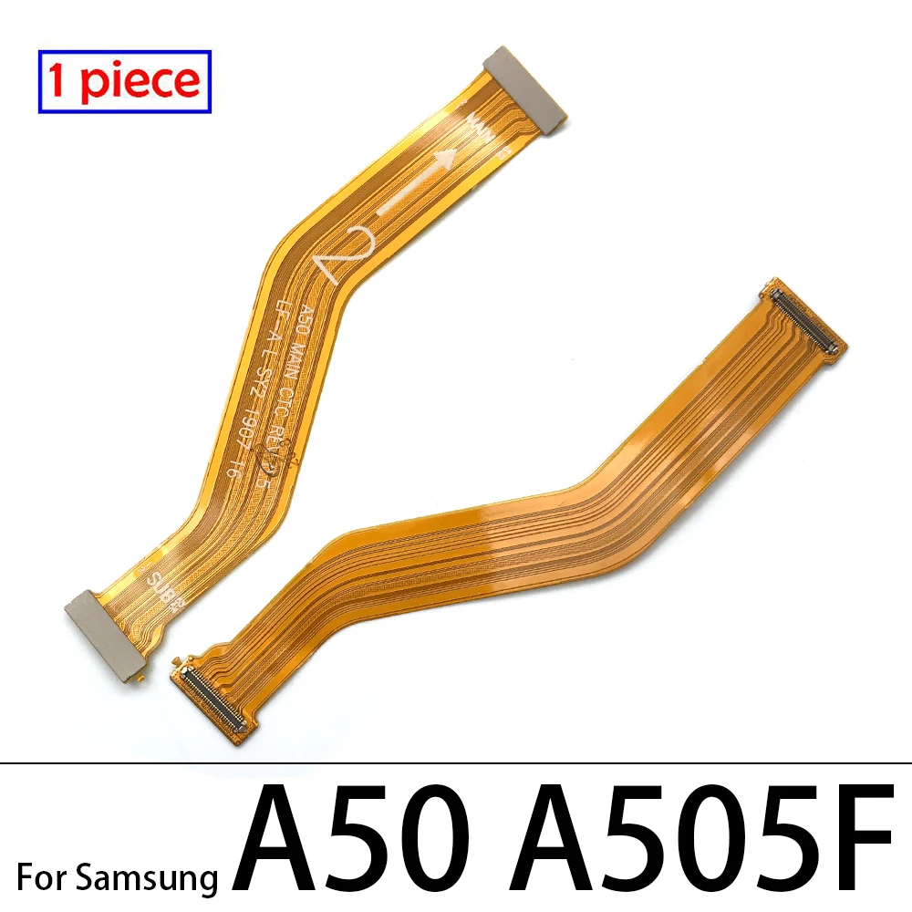 Samsung A-Series FlexCable Set (32-80 pcs) 3 Samsung A-Series FlexCable Set (32-80 pcs) - Image 3