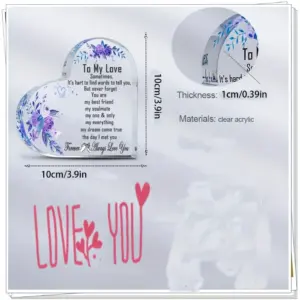 S24e01df2721e43d9a9afeb4b22e49071h