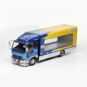 S24e0585e5ef44f9f9b6e5678c58c7b023