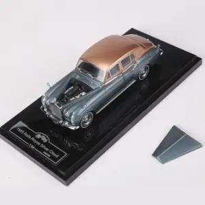 S24e26a4732d94689a70d4b35a82da50eN