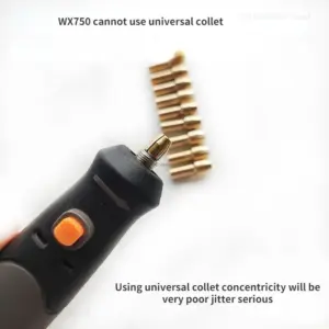 S24e498113ef14ee285edc5427cc7d3feJ