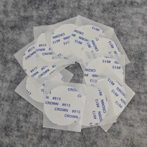 S24e4c6f1044744d39ac961bed30d22efH