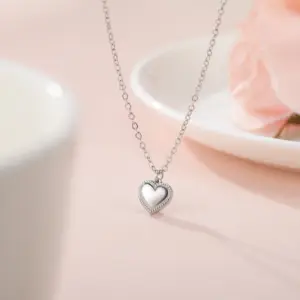 S24e57422e73b4d58861c48492e0048bd9