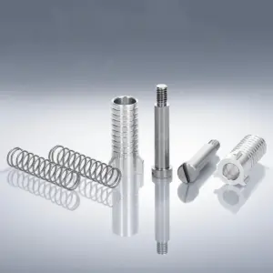 S24e617d439b049c99d99ff15ecdcf233V