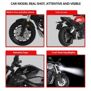 S24ea5f9d5b724ee1974f1de6401169dcy