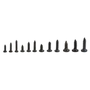 Micro Glass Screw Set for Precision Projects 11 S24ea73ba143a43e297446b4ac915eff5J