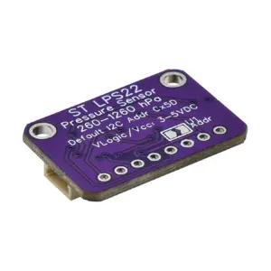 S24eb79c3de064ce89300f54c043e134dz