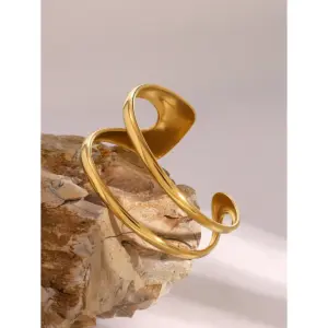 S24ecae51a5c741eebc1bc077b685e19fp