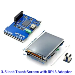 S24ed10c0456948faa096343076adaaf5u