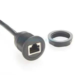 S24ed3b67172a45a2af19784b76ff87a0C