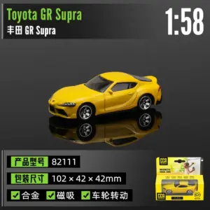 S24ed491998c24dd9aba3e38eaafb268dY