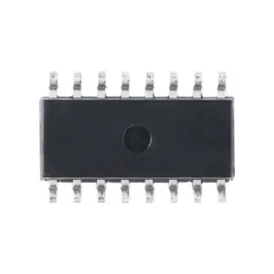 S24ee0f71ed8d468aa38194da6268d6aeJ