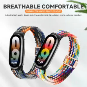 S24eeccdbd8d34121b8b632a4788fd53fO