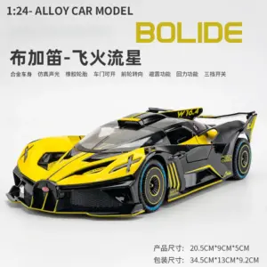 S24eef4215a61449ba82707fc424a228ft