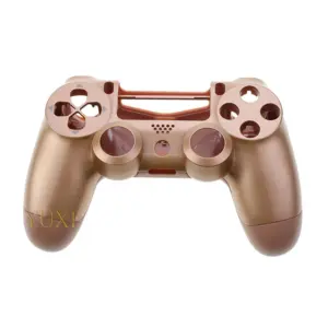 S24ef4ae0522f4276bc27d1adab8de0f9X