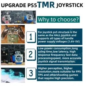 S24ef4dee374a4bb7be2ed0b204a9d74cJ