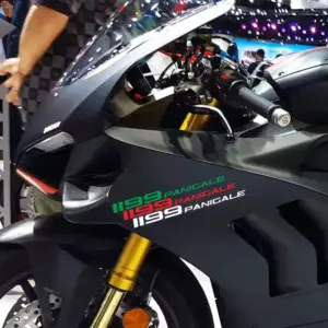 S24ef76a253db455aa60891bb05e9036dy