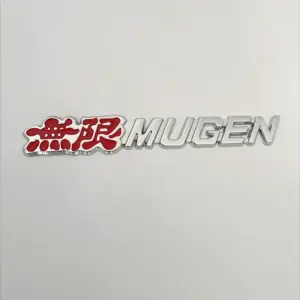 S24f0e4aae12b41d3afafe73139c49619R