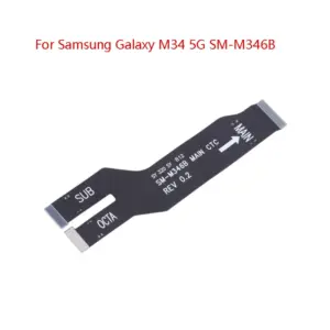 S24f186a8adc445c1a5537961bd9778e6D