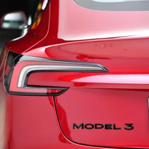 S24f256f0291841228b6e4f7ab271cfc0W