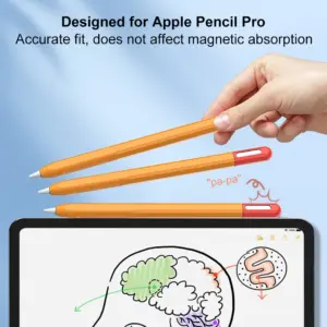 S24f36a9a57eb49c09abb46b947447f2bz