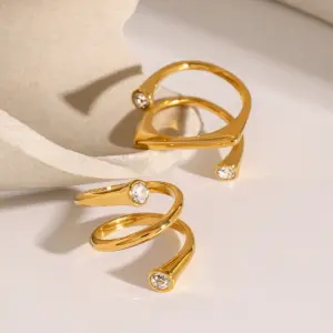 S24f39d7406104e6da602b4879a8c28be0