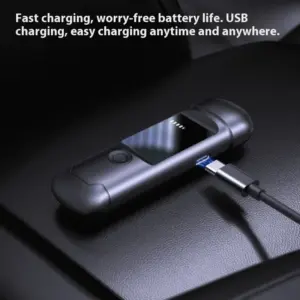 Xiaomi MIJIA Alcohol Tester with LCD Display 12 S24f4d406fd1749a6b27768c2caa6d32ab