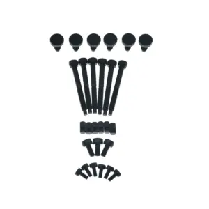 S24f5eda4817241e794caa1d554e571e7s