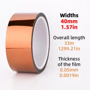 S24f69a57c71947dba4f063de96439c7cO