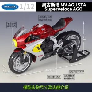 S24f8aa5c58914daf9df1a149eaa376e5U