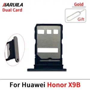 S24fa5b5430144761bf965830c8618ae4I