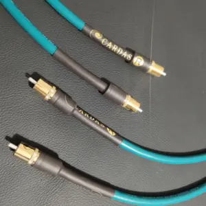 S24fb7875cbf64345b71f3906d78e30b3S