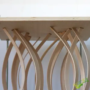 S24fc6913871f4309bb24a1d07031c557E