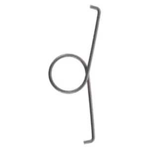 S24fcc56e233d4ec2bb6c4fedff78d1a9b